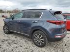 KIA SPORTAGE S photo