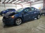 CHEVROLET CRUZE LT photo