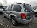 Lot #3004455811 1999 JEEP GRAND CHER