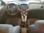 CHEVROLET CRUZE LIMI photo