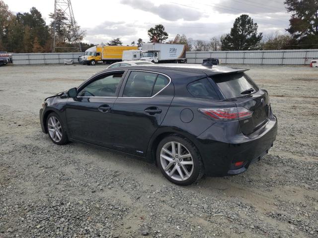 2015 LEXUS CT 200 JTHKD5BH0F2226354