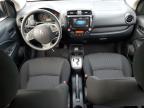 MITSUBISHI MIRAGE ES photo