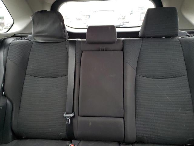2020 TOYOTA RAV4 LE - 2T3G1RFV1LW109375
