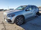 2023 MERCEDES-BENZ GLE 350 - 4JGFB4JB6PA858813