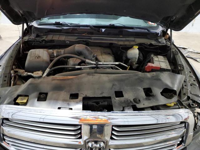 2015 RAM 1500 SLT - 1C6RR7LT5FS503216