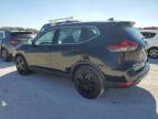 Lot #3023653933 2020 NISSAN ROGUE S