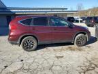 Lot #3027072785 2016 HONDA CR-V SE