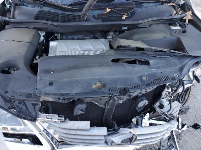 2015 LEXUS RX 350 - 2T2ZK1BA0FC167224