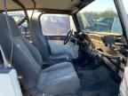 JEEP JEEP CJ7 photo