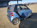 SMART FORTWO PAS photo