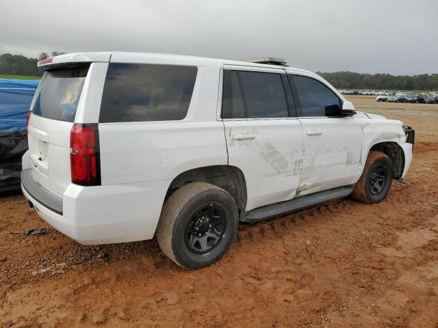 Vin: 1gnlcdec0lr232331, lot: 79019484, chevrolet tahoe police 20203