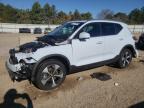 VOLVO XC40 PLUS photo