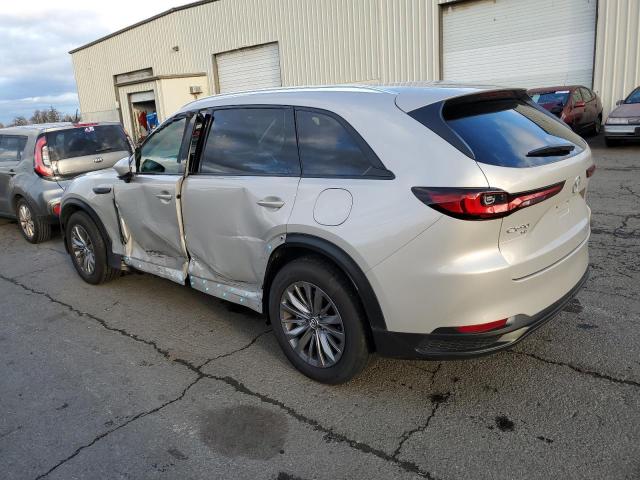 2024 MAZDA CX-90 PREF - JM3KKBHD9R1188716