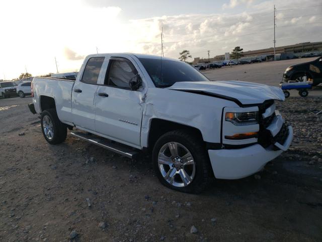 Vin: 1gcrcpeh2hz213352, lot: 78940484, chevrolet all models c1500 custom 20174