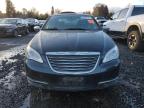 CHRYSLER 200 LIMITE снимка