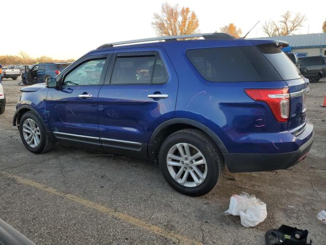 Vin: 1fm5k7d80fgc05192, lot: 82142584, ford explorer xlt 20152