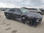 Lot #2954769406 2018 DODGE CHARGER GT