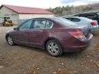 HONDA ACCORD LXP photo