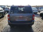 Lot #3025074228 2011 JEEP PATRIOT SP