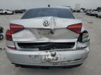 Lot #3024210832 2017 VOLKSWAGEN PASSAT R-L