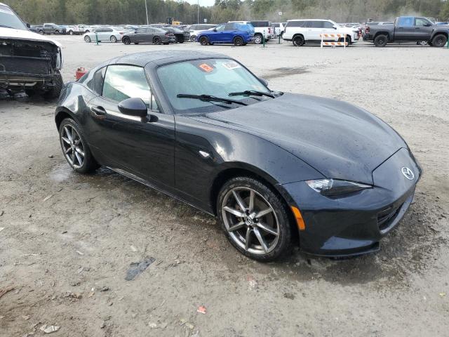 2021 MAZDA MX-5 MIATA - JM1NDAM76M0457795