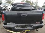 Lot #3003987499 2008 GMC NEW SIERRA