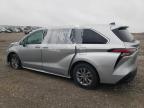 TOYOTA SIENNA LE снимка