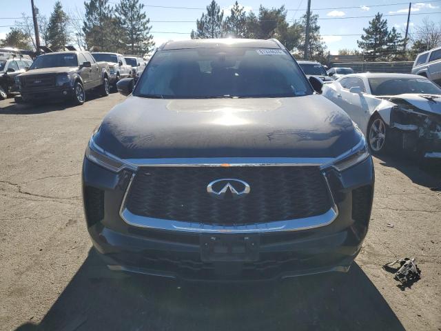 2023 INFINITI QX60 SENSO 5N1DL1GS6PC356852
