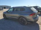 Lot #3023902220 2022 VOLKSWAGEN TIGUAN SE