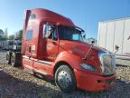 Lot #3004007549 2017 INTERNATIONAL PROSTAR