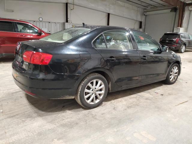 Vin: 3vwdx7aj9cm116499, lot: 47218675, volkswagen jetta se 20123