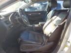 Lot #2989137618 2014 CHEVROLET IMPALA LT