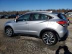 Lot #3024653606 2019 HONDA HR-V SPORT