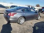 NISSAN ALTIMA 2.5 photo