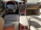 Lot #3023651950 1998 LEXUS LS 400