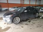 2013HYUNDAIGENESISCOUPE2.0T