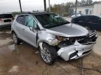 BUICK ENCORE PRE photo