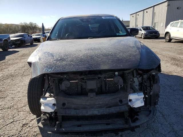 2021 MAZDA CX-5 TOURI - JM3KFACM1M0413392