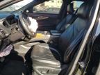 LINCOLN MKX RESERV photo