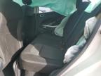 Lot #3028869063 2019 FORD ECOSPORT S