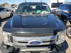 Lot #3055218971 2019 FORD F350 SUPER