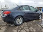 Lot #2995984387 2016 CHEVROLET CRUZE LIMI