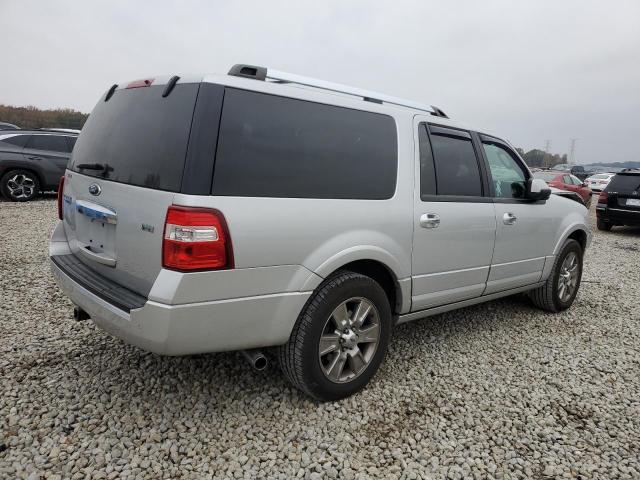 VIN 1FMJK2A5XEEF46007 2014 FORD EXPEDITION no.3