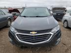 Lot #3024170799 2018 CHEVROLET EQUINOX LS