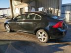 VOLVO S60 T5 photo