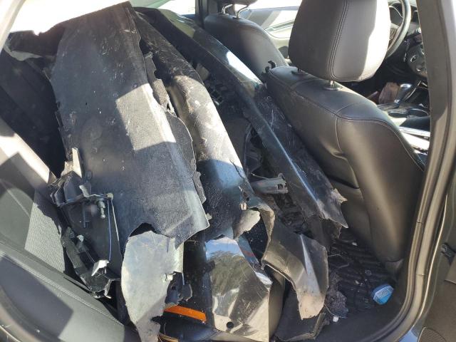 2019 CHEVROLET IMPALA LT 2G11Z5S35K9126368