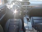 MERCEDES-BENZ C 300 4MAT photo