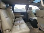 Lot #3024848397 2008 TOYOTA SEQUOIA SR