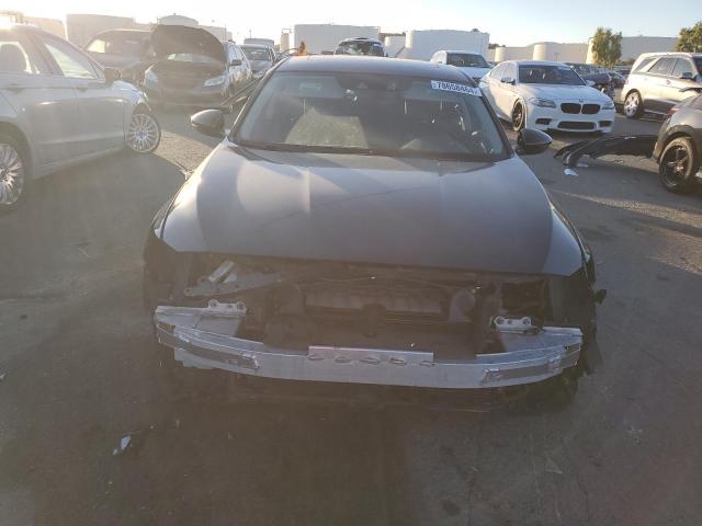 VIN 1HGCV3F53KA016324 2019 HONDA ACCORD no.5