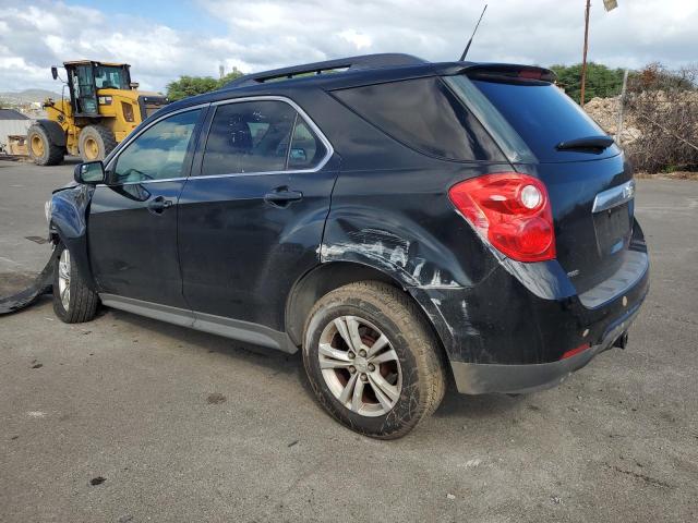Vin: 2gnfleek7c6398948, lot: 80568414, chevrolet equinox lt 20122